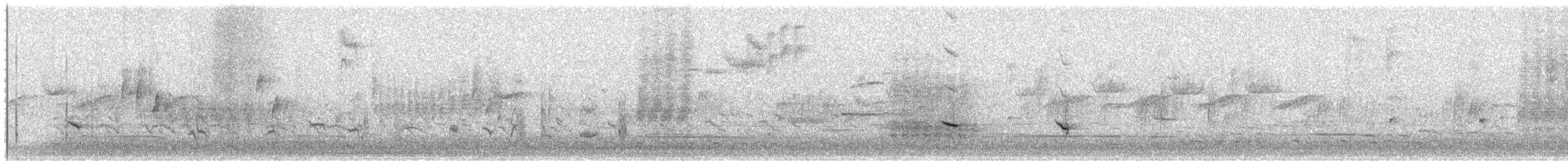 dompap - ML651916653