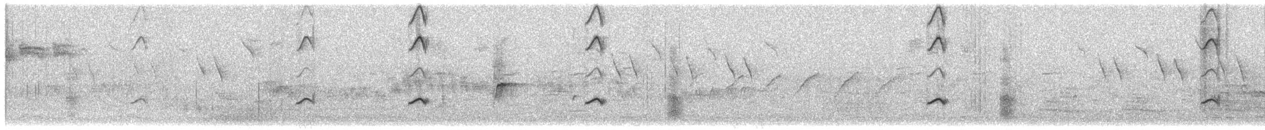 dompap - ML651916658