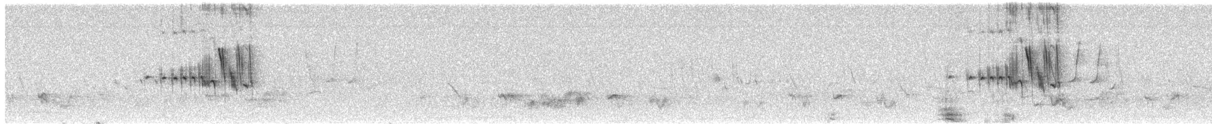 Bruant cannelle - ML651916660