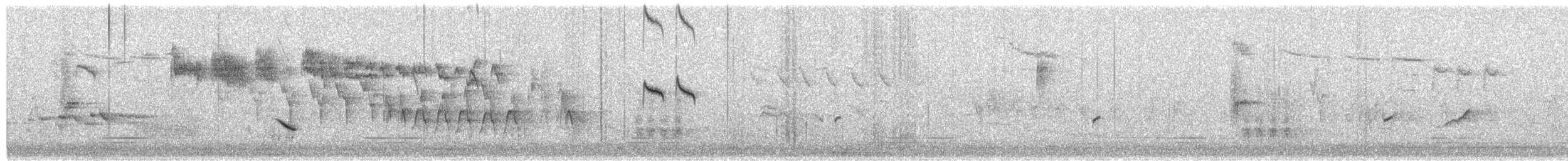 dompap - ML651916661