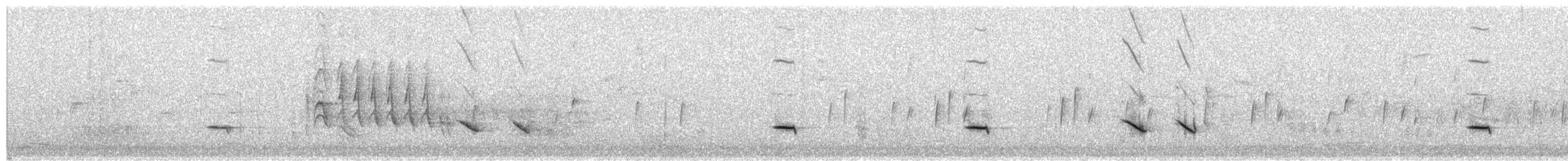 dompap - ML651916663