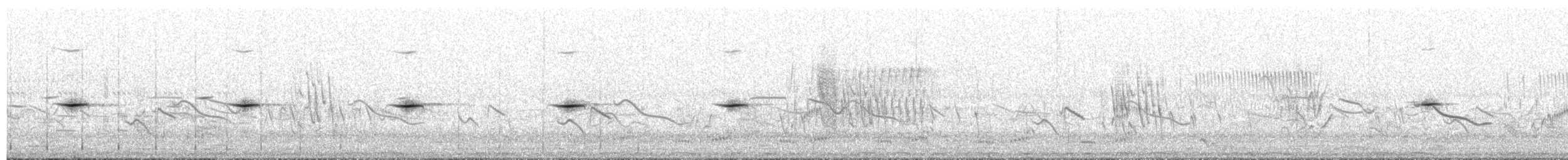 Fan-tailed Grassbird - ML651918157