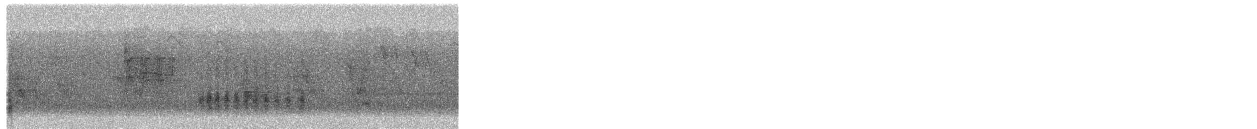 skjære - ML651920093