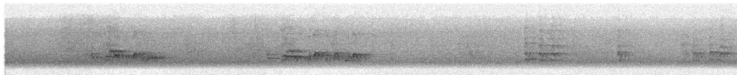 måltrost - ML651920129