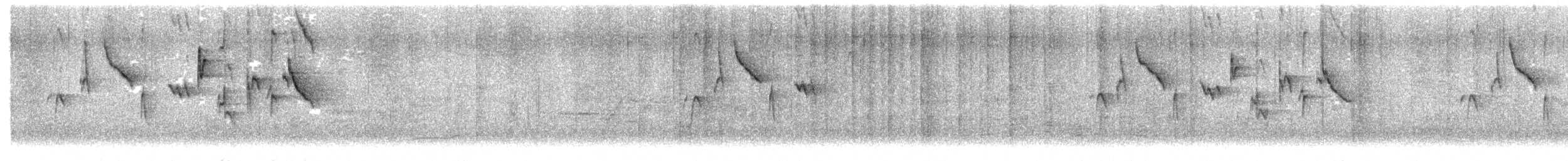 jernspurv - ML651920221