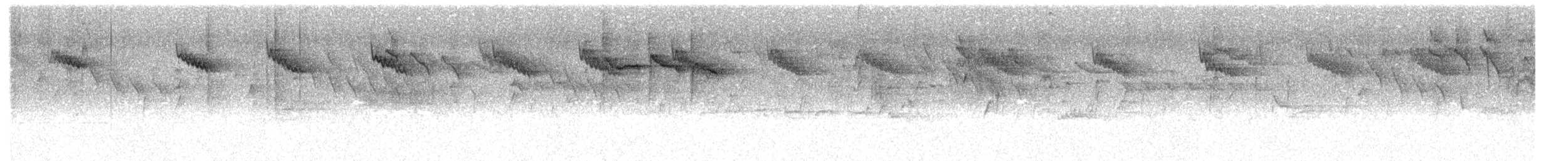 trekryper - ML651920660