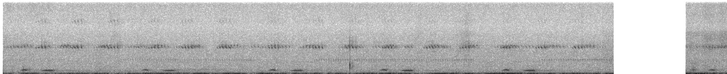 Common Cuckoo - ML651920773