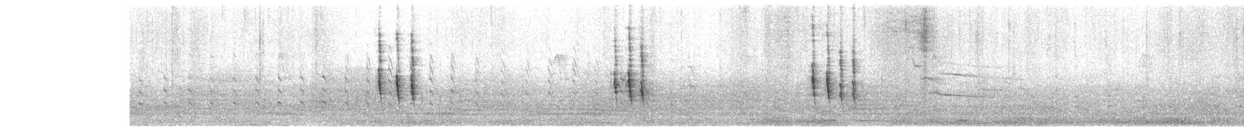 Sind Sparrow - ML651922441