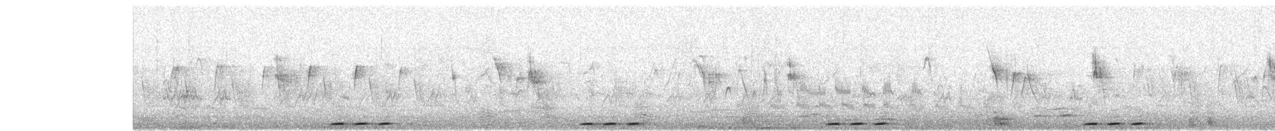 Common Hoopoe - ML651922648