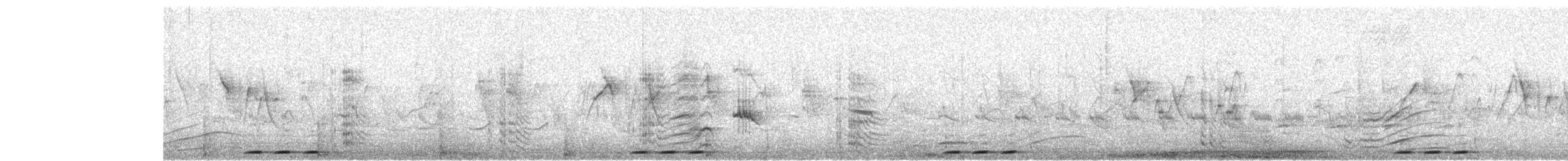 Common Hoopoe - ML651922649