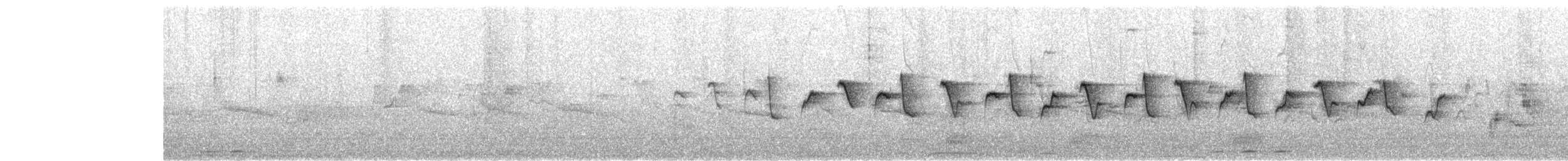 Common Chiffchaff - ML651922685