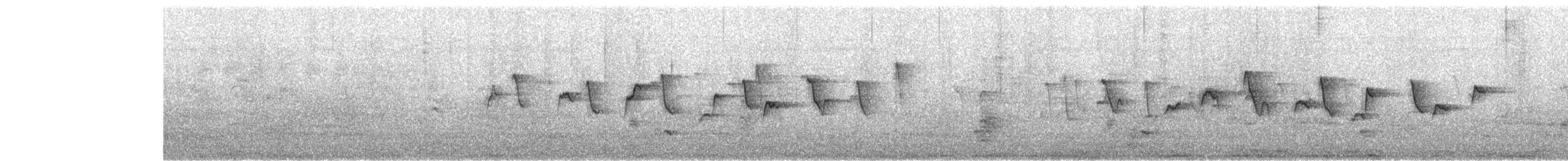 Common Chiffchaff - ML651922686