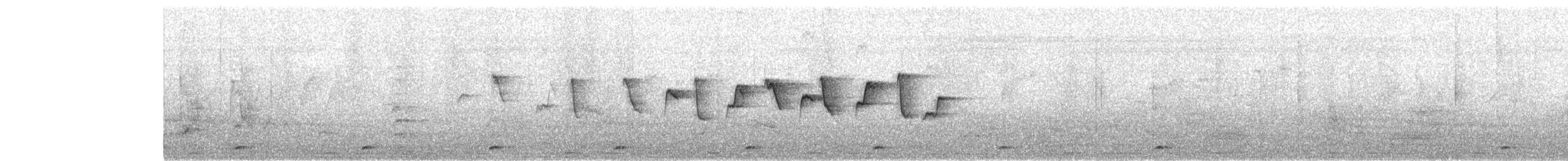 Common Chiffchaff - ML651922687