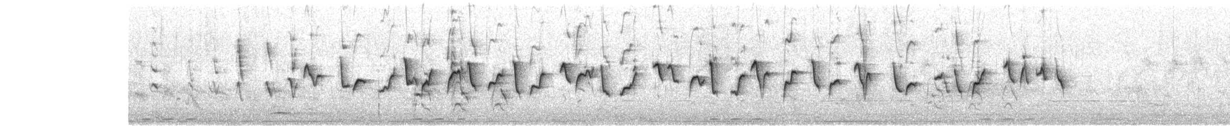 Common Chiffchaff - ML651922688