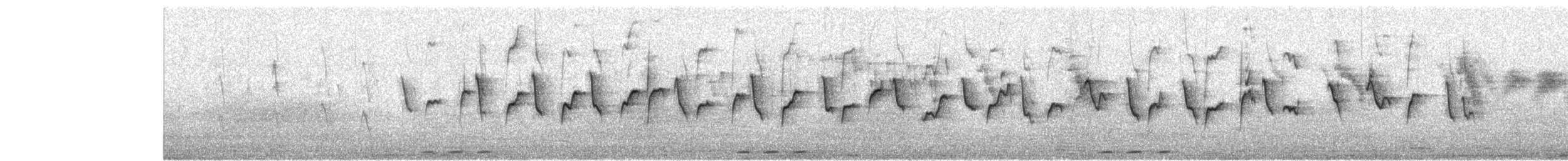 Common Chiffchaff - ML651922689
