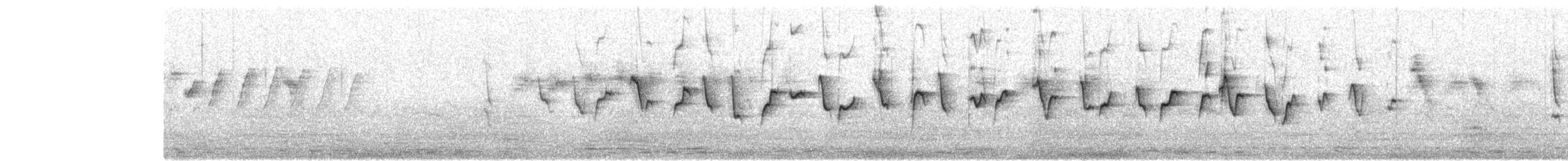 Common Chiffchaff - ML651922690