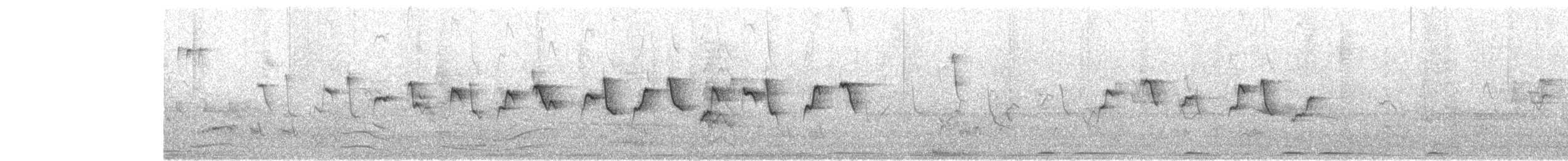 Common Chiffchaff - ML651922691