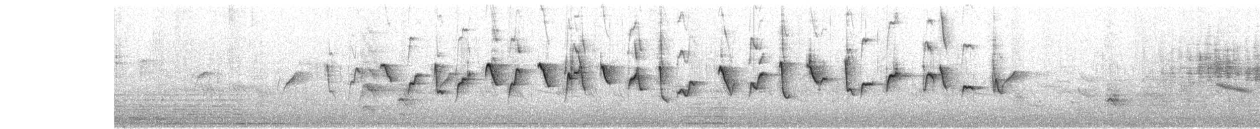 Common Chiffchaff - ML651922692