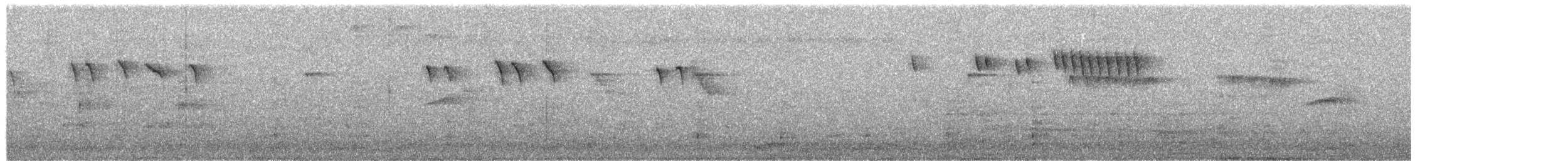 Личинкоїд малий - ML651922760