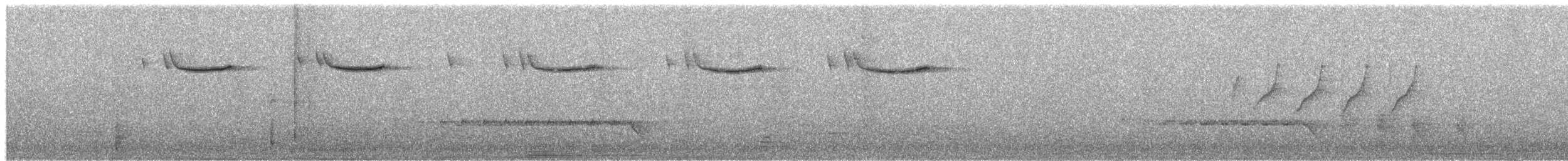 Личинкоїд малий - ML651922761