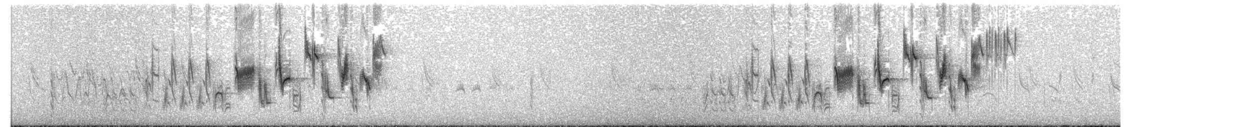 Бледная овсянка - ML651923140