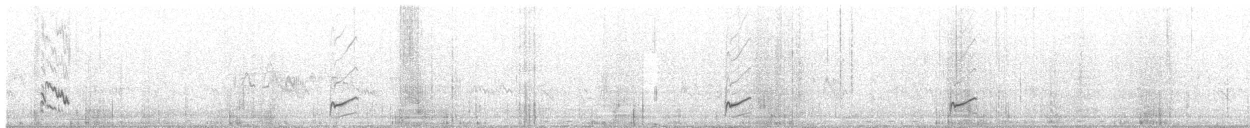Short-tailed Lark - ML651925543
