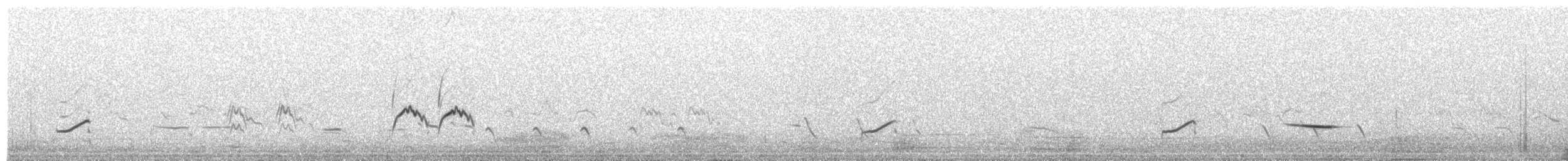 Short-tailed Lark - ML651925546