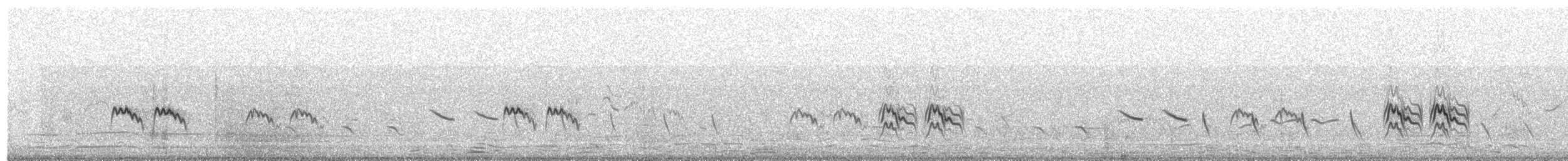 Short-tailed Lark - ML651925547