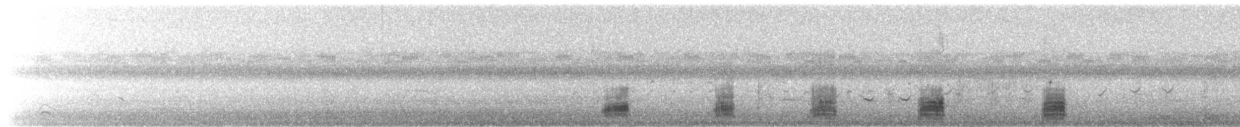 rødfotand - ML651928777