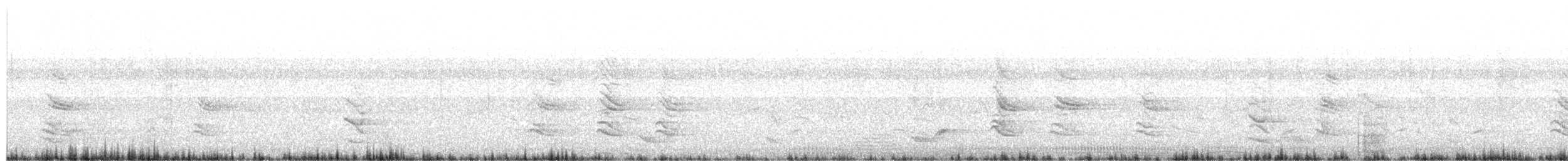 Neumann's Starling - ML651930147