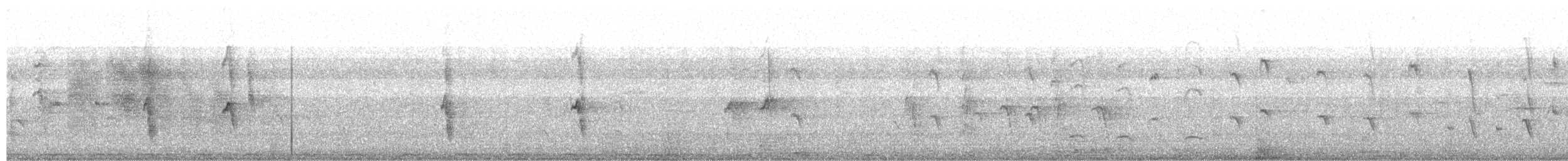 Village Weaver (Black-headed) - ML651930534