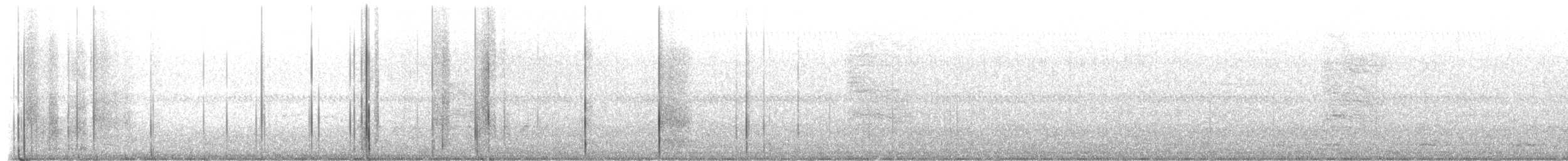 ネコマネドリ - ML651930822