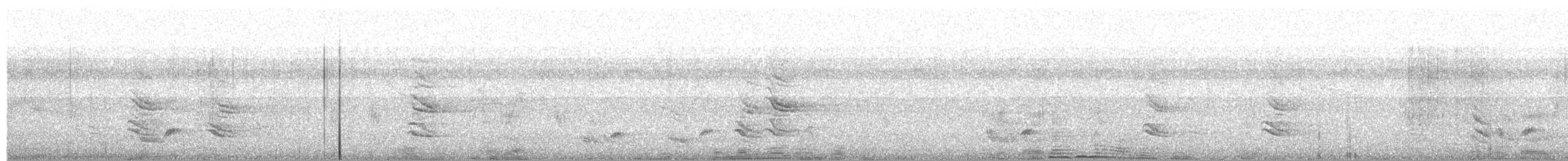 Neumann's Starling - ML651931361