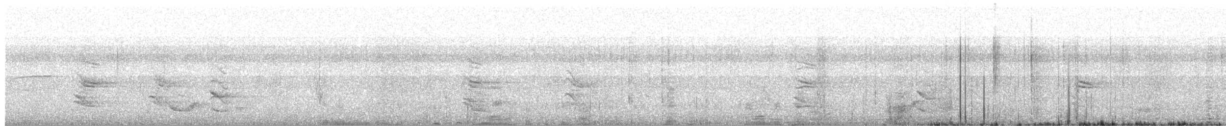 Neumann's Starling - ML651931362