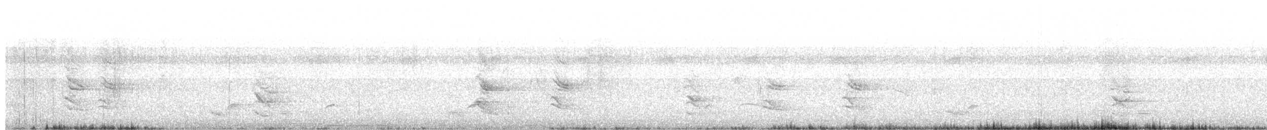 Neumann's Starling - ML651931363