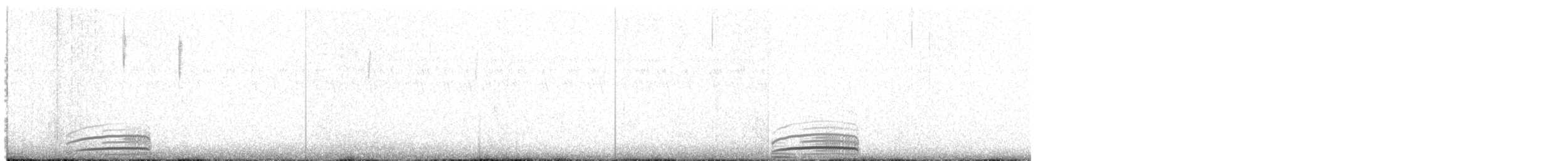 Burrowing Owl - ML651935329