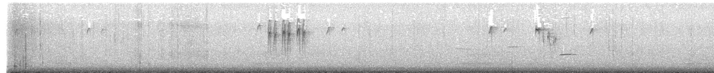 Black-capped Chickadee - ML651941572