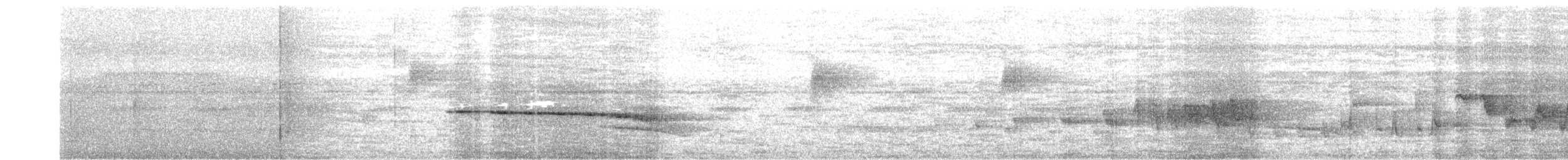 Alapi masqué - ML651946145