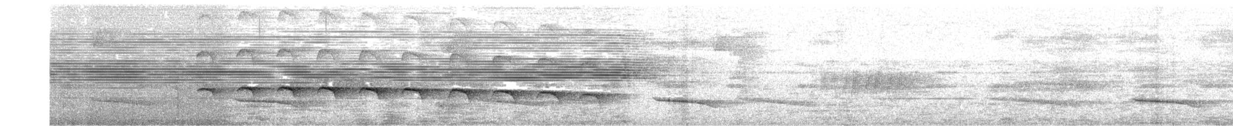 Alapi masqué - ML651946146