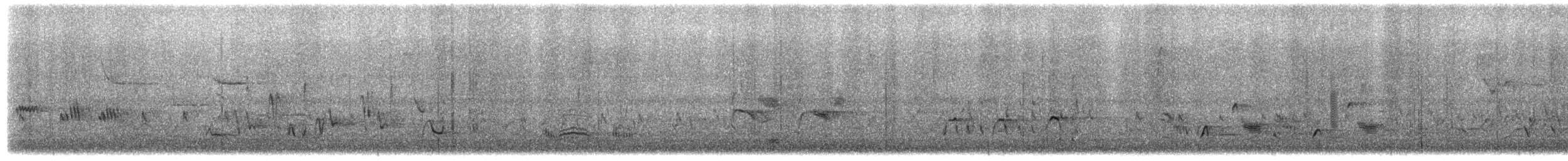 チャイロツグミモドキ - ML651949475