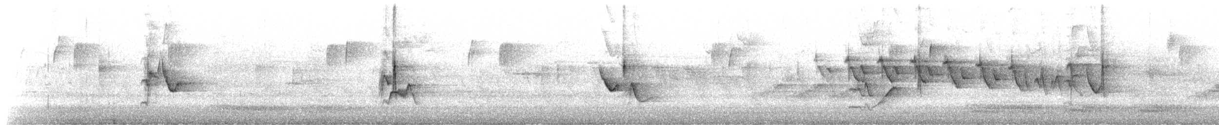 Mavi Başlı Vireo - ML651956734