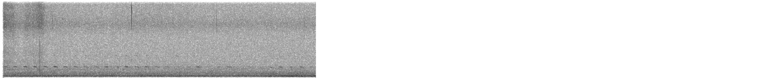 Garrot à oeil d'or - ML651957672