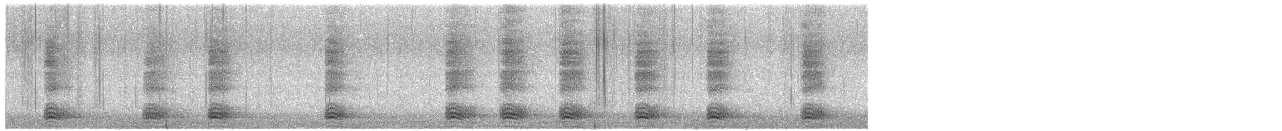 Corneille d'Amérique - ML651958071