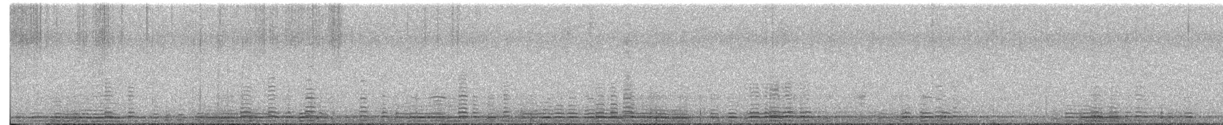 Cygne trompette - ML651958112