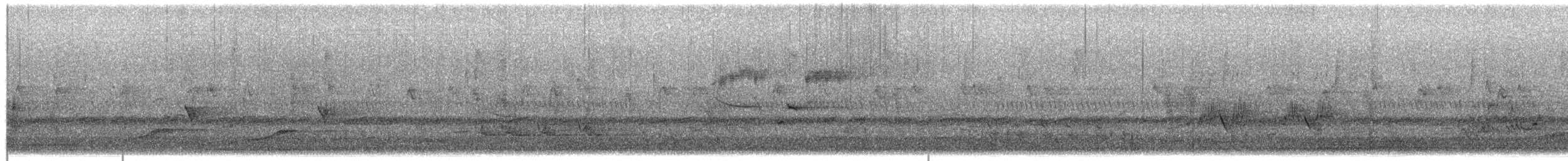 チャイロツグミモドキ - ML651958849