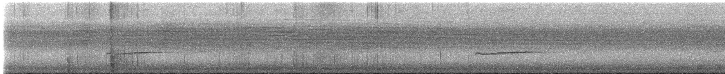 Doğulu Pivi - ML651967949