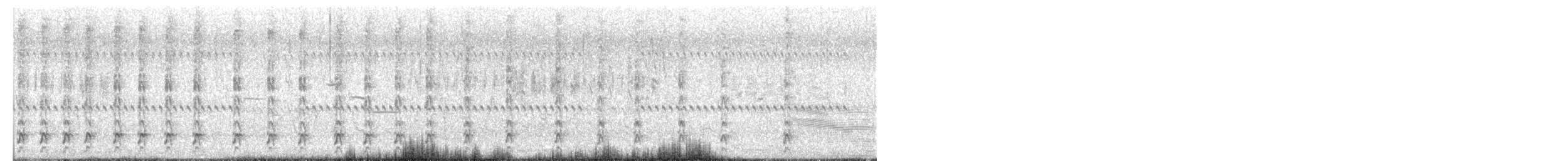 エボシクマゲラ - ML651968225