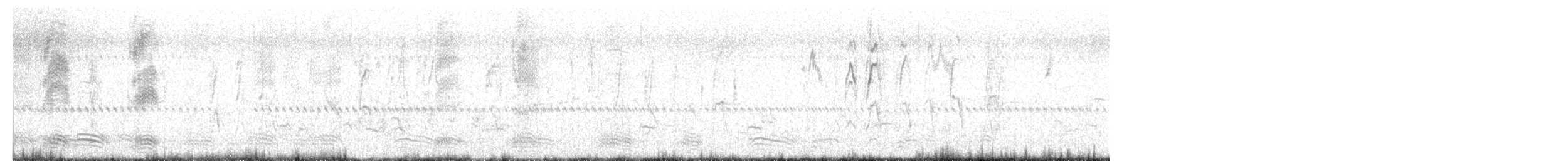 ウオガラス - ML651968269