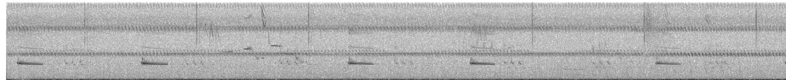 アメリカオオモズ - ML651968352