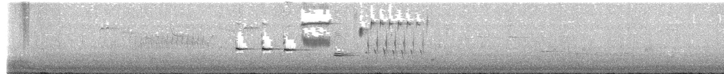 Song Sparrow (heermanni Group) - ML651971029